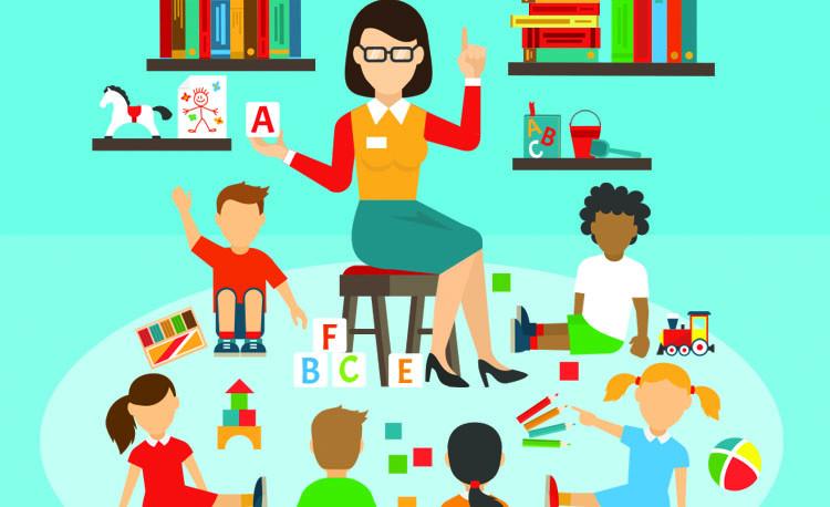 Çocuk Gelişiminde Önemli Bir Adım İnce Motor Becerileri-kfrrX6JuPo.jpg